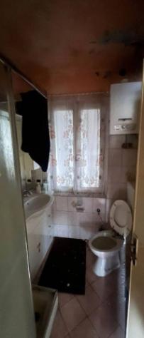 Immobile in asta di 158 m² in vendita a Viadana - Foto 20