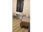 Posto letto in camera singola