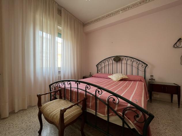 Stanza in appartamento in affitto a Catanzaro - Foto 2