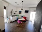 Rif:2397 - Appartamento il locazione, zona San Biagio