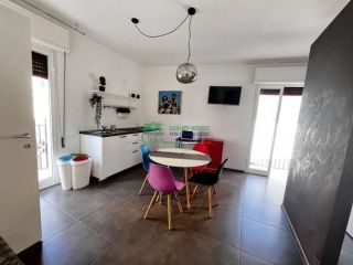Rif:2397 - Appartamento il locazione, zona San Biagio