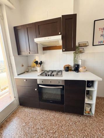 Appartamento in affitto a Genova - Foto 11