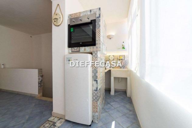A1850 - In affitto a Marsala trilocale - Foto 10