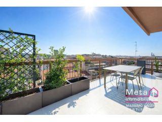 Appartamento 3 locali - Rif. AFSolari