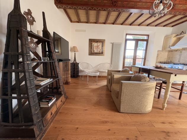 Bilocale in affitto a Monteroni d'Arbia - Foto 4