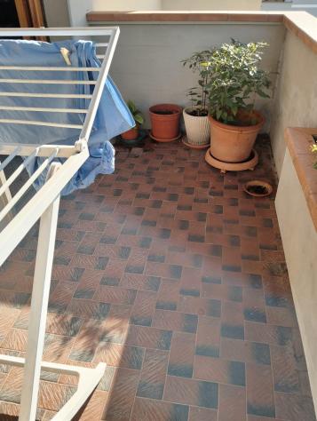 Appartamento in affitto a Tavola - Prato 100 mq Rif: 1452540 - Foto 6