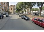 PIAZZA SABOTINO GRAZIOSO BILOCALE RISTRUTTURATO DI 50 MQ