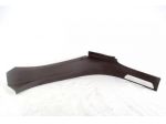 4H0864608KDF3 RIVESTIMENTO PIEDI BATTITACCO POSTERIORE DESTRO AUDI A8 D4 4. &hellip;
