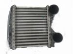 0003007V005 RADIATORE INTERCOOLER SCAMBIATORE ARIA ARIA SMART FOR TWO 0.7 4 &hellip;