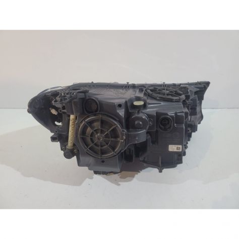 BMW 7 G11 G12 Faro Adaptive Led L - 13635 - Foto 6