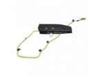 AIRBAG SEDILE DESTRO HONDA Jazz Serie LEB8 (20)