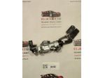 BLOCCHETTO ACCENSIONE MAZDA 3 Berlina Serie 3M51-3F880-AD (0913)