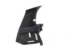 MODANATURA PORTA POSTERIORE SX LANCIA Ypsilon 1° Serie 735337885 (0306)