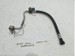 TUBO ARIA CONDIZIONATA FIAT 500 L Serie (351_352) 51883154 B Benzina 1.4 (12)