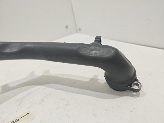 TUBO INTERCOOLER FIAT 500 X Serie 52083032 Diesel 1.6 2.0 (15) - Foto 8