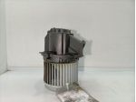 MOTORINO VENTILAZIONE ABITACOLO CITROEN C-Elysee Serie 5P4330000 BHY (DV6FD &hellip;