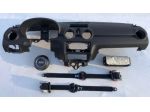 KIT AIRBAG AUDI A1 2014 8X