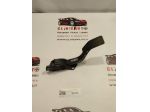PEDALE ACCELERATORE SUZUKI Grand Vitara JB I5900-65J01 6PV009074-00 F9Q (06)