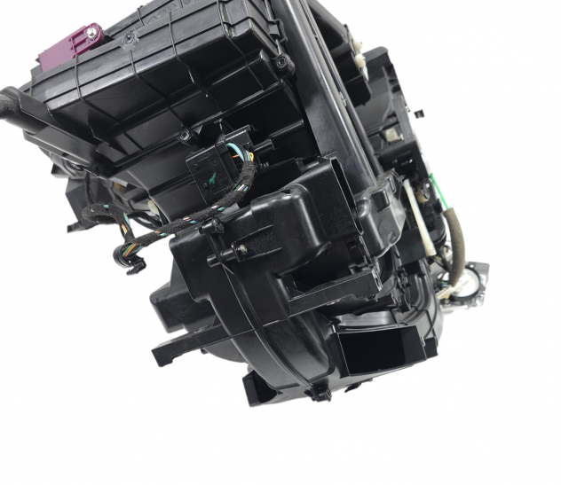 STUFA FIAT Panda 3° Serie 312 A2.000 (12) - Foto 9