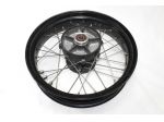 HONDA AFRICA TWIN 1000 42650MJPE62 CERCHIO A RAGGI POSTERIORE DID 18X4.00 1 &hellip;