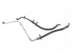 TUBI RADIATORE OLIO BMW R 1100 RS 259 1992 - 2005 17221340678 17221341326 O &hellip;