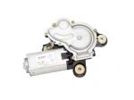 Tergilunotto Fiat Panda 169 51864399 - 05569