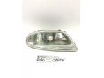 FENDINEBBIA ANTERIORE DX MERCEDES ML W163 2° Serie A1638200428 111977 (0205)
