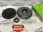 Kit Frizione Kia Sorento - H1 2.5 CRDI 2002 4110049910
