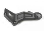 YAMAHA MT-07 1WS274631000 COVER TELAIO DESTRA RM18 19 - 20 RIGHT FRAME COVER