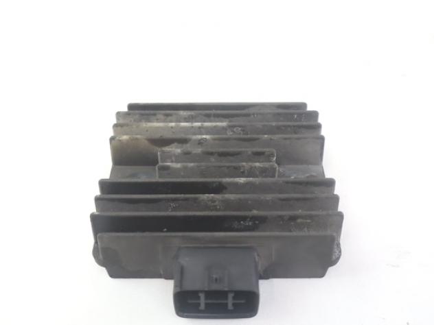MALAGUTI PASSWORD 250 02602700 REGOLATORE DI TENSIONE 05 - 06 RECTIFIER