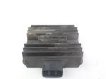 MALAGUTI PASSWORD 250 02602700 REGOLATORE DI TENSIONE 05 - 06 RECTIFIER