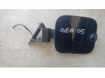 SPORTELLINO CARBURANTE FIAT Idea 2° Serie (0508)