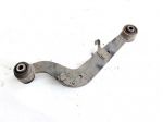 4877042040 BRACCIO OSCILLANTE POSTERIORE SUPERIORE DESTRO TOYOTA RAV 4 2.0  &hellip;