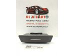 VANO PORTAOGGETTI MERCEDES SLK W171 2° Serie A1716801252 271944 (0411)