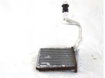 1K0819031 TERMOSCAMBIATORE RISCALDAMENTO AUDI Q3 2.0 D 4X4 110KW AUT 5P (20 &hellip;