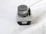 1J589-20800 CENTRALINA POMPA AGGREGATO ABS HYUNDAI I20 1.2 B 63KW 5M 5P (20 &hellip;