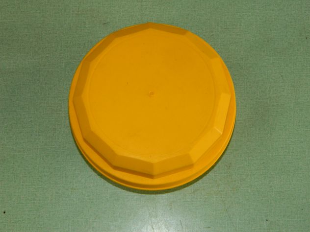 Kit Lampade fusibili emergenza auto epoca - Foto 2