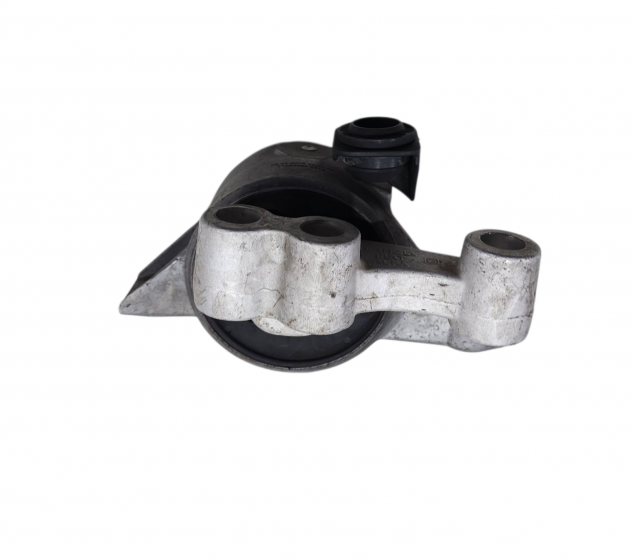 SUPPORTO MOTORE FIAT Doblo Serie 51980334 Diesel 1600 (1521) - Foto 7
