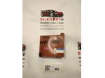 CENTRALINA CLIMA LEXUS IS 220 Berlina 88650-53072 (0512)