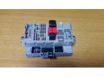 Scatola / Centralina fusibili e Relè Fiat Punto 1.2 2 serie 2001