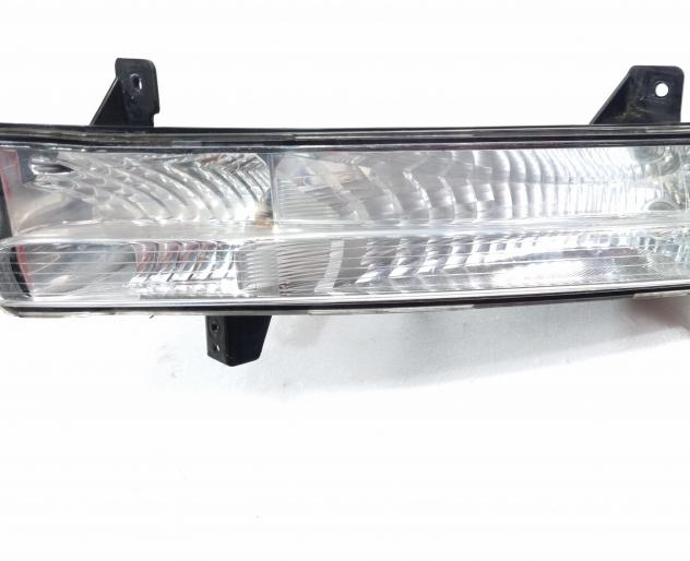 FANALINO PARAURTI ANT SX JEEP Compass Serie 68266927AB (16) - Foto 8