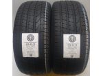 2 GOMME 235 35 19 PIRELLI A52473
