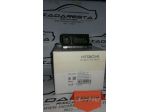 Centralina Candelette Bmw Serie 3-5-6-7- X5 - X6 7788327