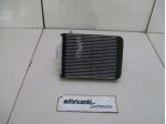 1638300061 TERMOSCAMBIATORE RISCALDAMENTO MERCEDES ML W163 2.7 D 120KW AUT  &hellip;