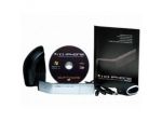 Wireless Communication System IDIPHONE Piaggio  605316M