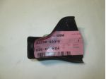 5325853010 STAFFA SUPPORTO RADIATORE LATO SINISTRO LEXUS IS300 2.0 B RICAMB &hellip;