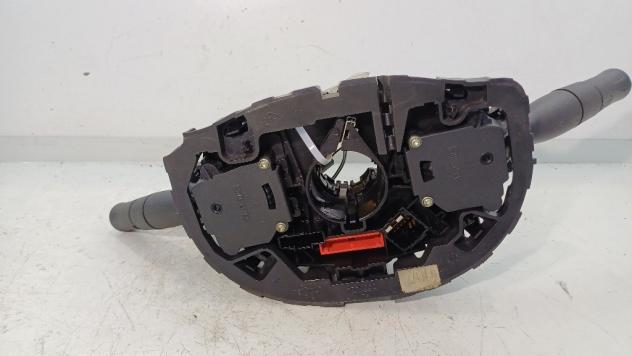 DEVIOLUCI RENAULT Megane ll Serie 82002164622 K9K729 (0206) - Foto 4