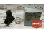 Pompa Acqua Isuzu Serie N 8971314590