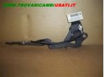 CERNIERA S.COFANO ANT. GRIGIO SCURO BMW Serie 3 E90 4 porte  Carrozzeria  L &hellip;