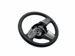 VOLANTE SUBARU Outback Serie GS120-03730 (0915)